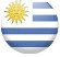 Uruguay